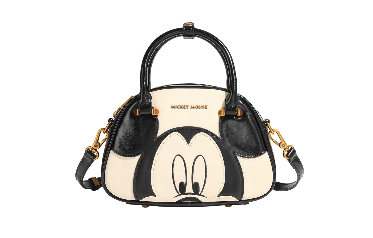 Сумка через плечо Disney PU - изображение 1