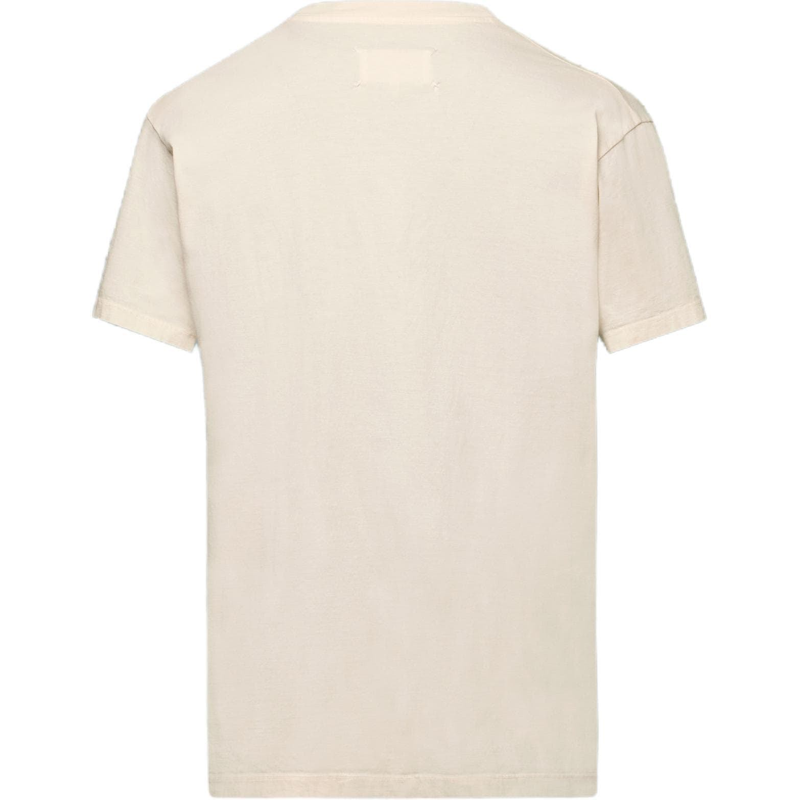 Футболка Maison Margiela T - изображение 2