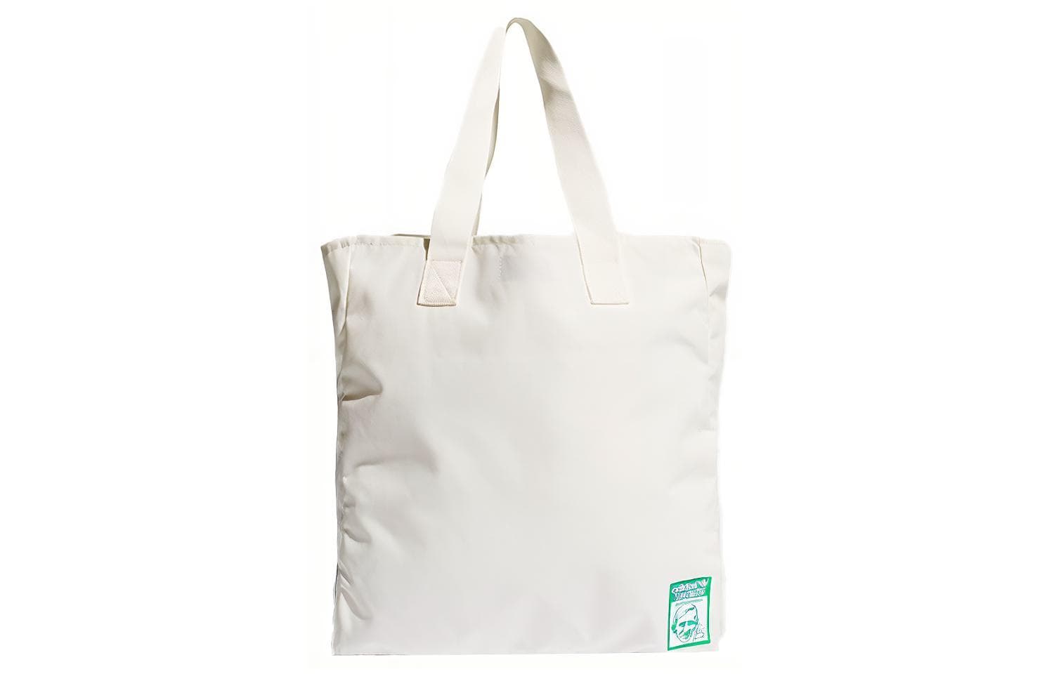 Мини-сумка adidas originals Tote - изображение 3
