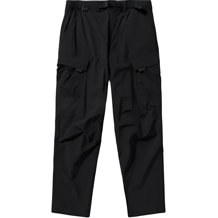 Штаны Timberland SS24 - изображение 2
