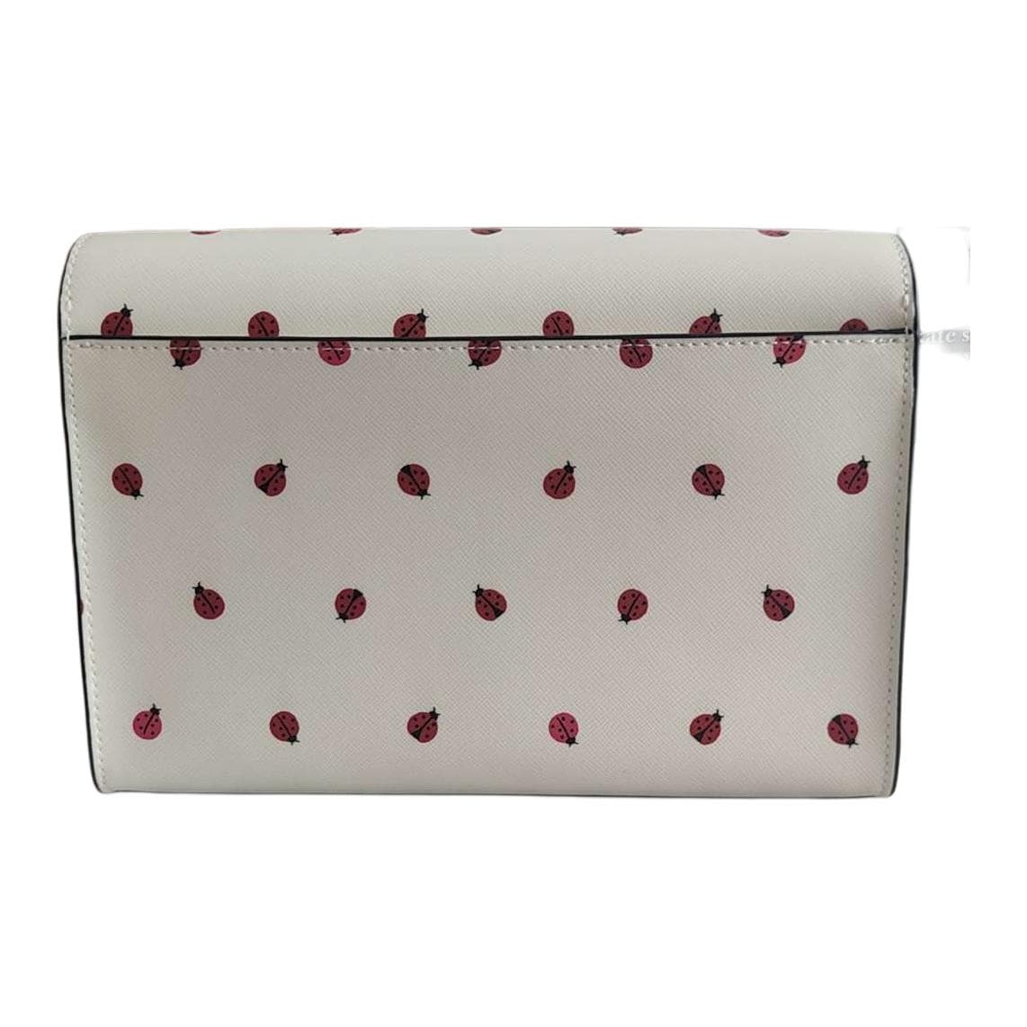 Мини-сумка kate spade PVC - изображение 2