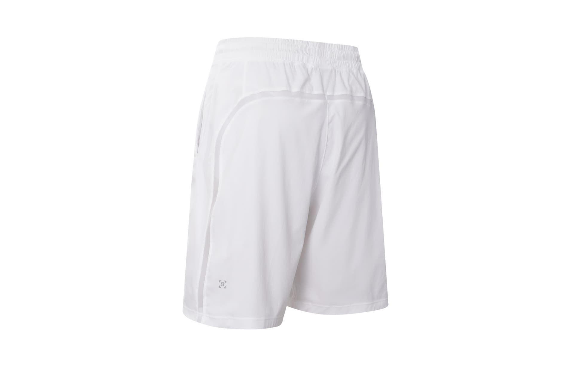 Шорты lululemon Pace Breaker short 9 - изображение 3