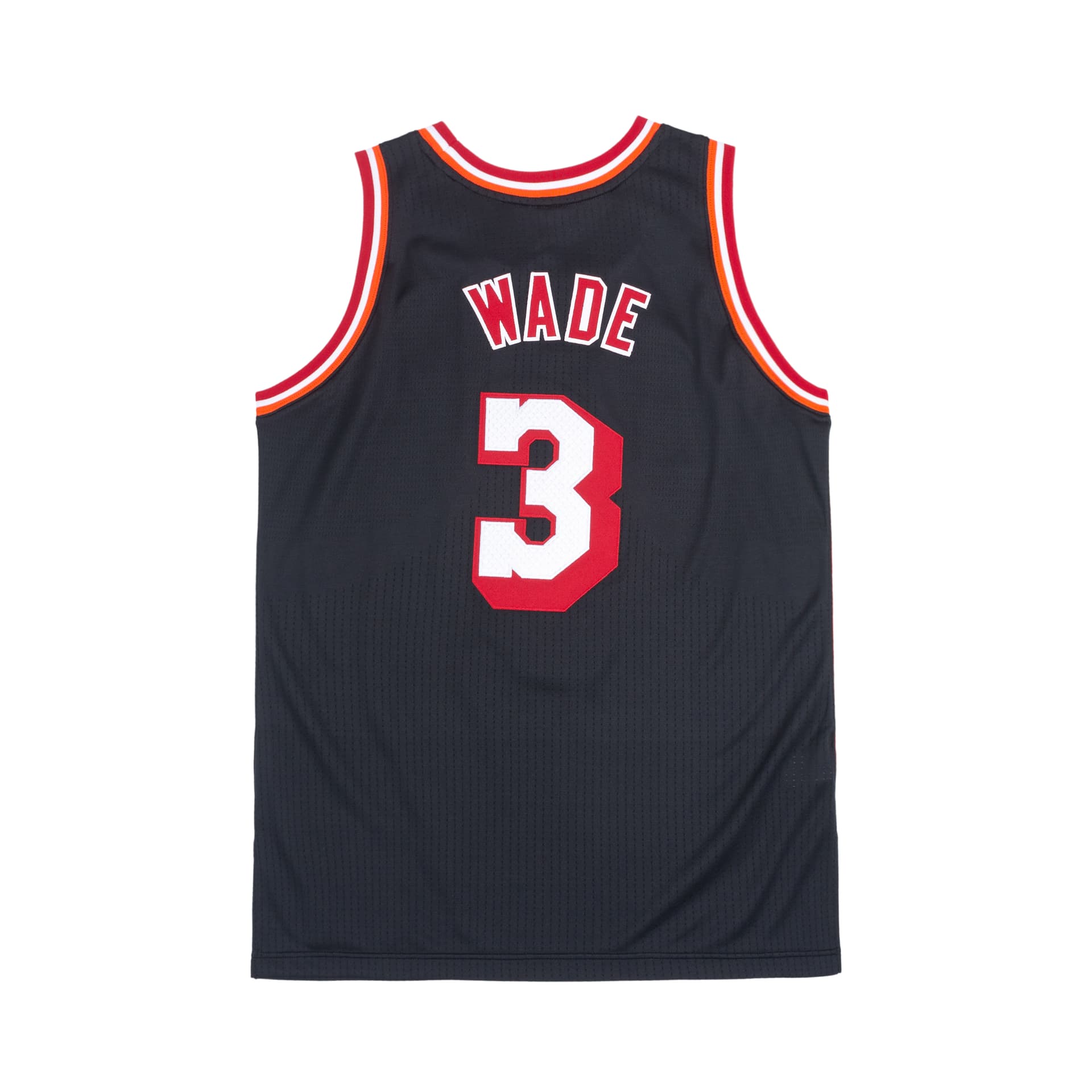 Mitchell Ness AU 2013 3 - изображение 2