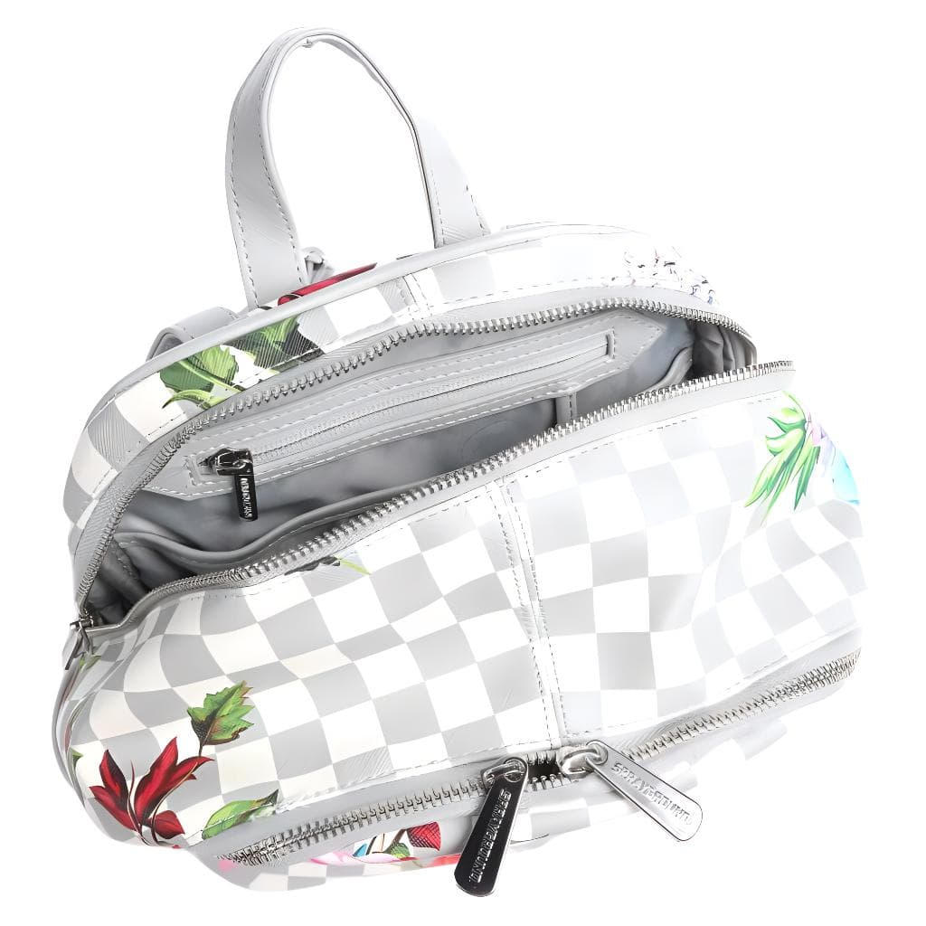 Рюкзак SPRAYGROUND - изображение 5