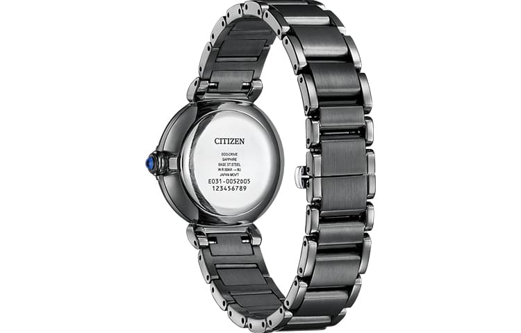 Часы CITIZENL 30mm - изображение 2