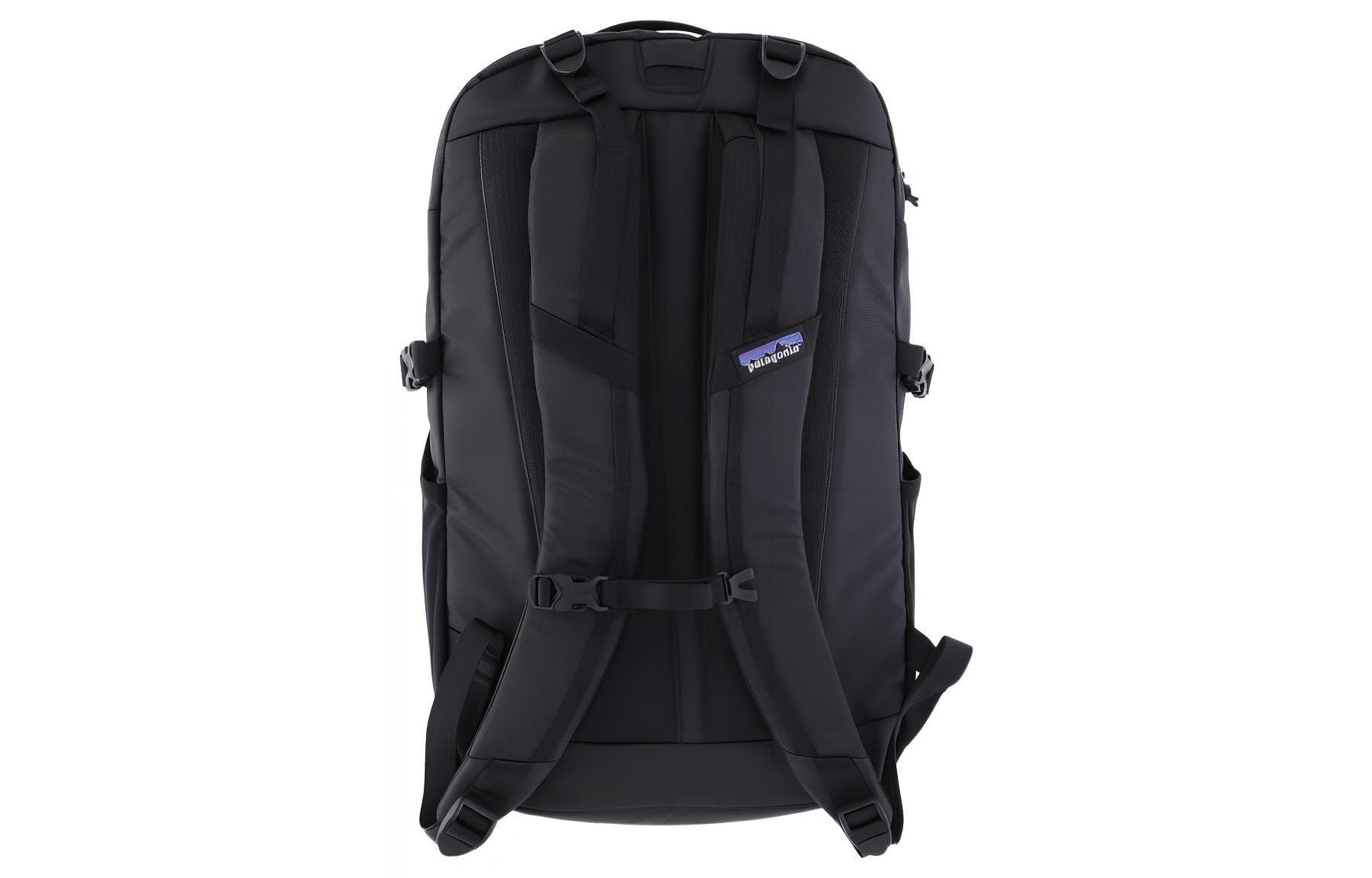 Рюкзак patagonia logo - изображение 5