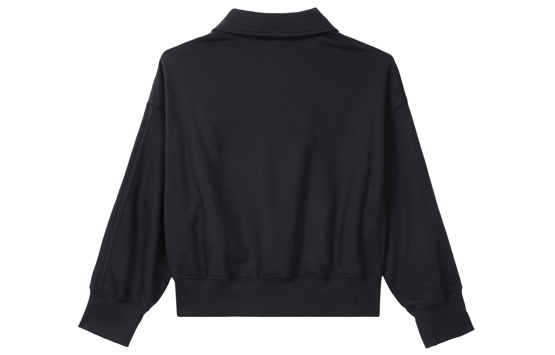 Худи Nike Sportswear City Utility Logo - изображение 2