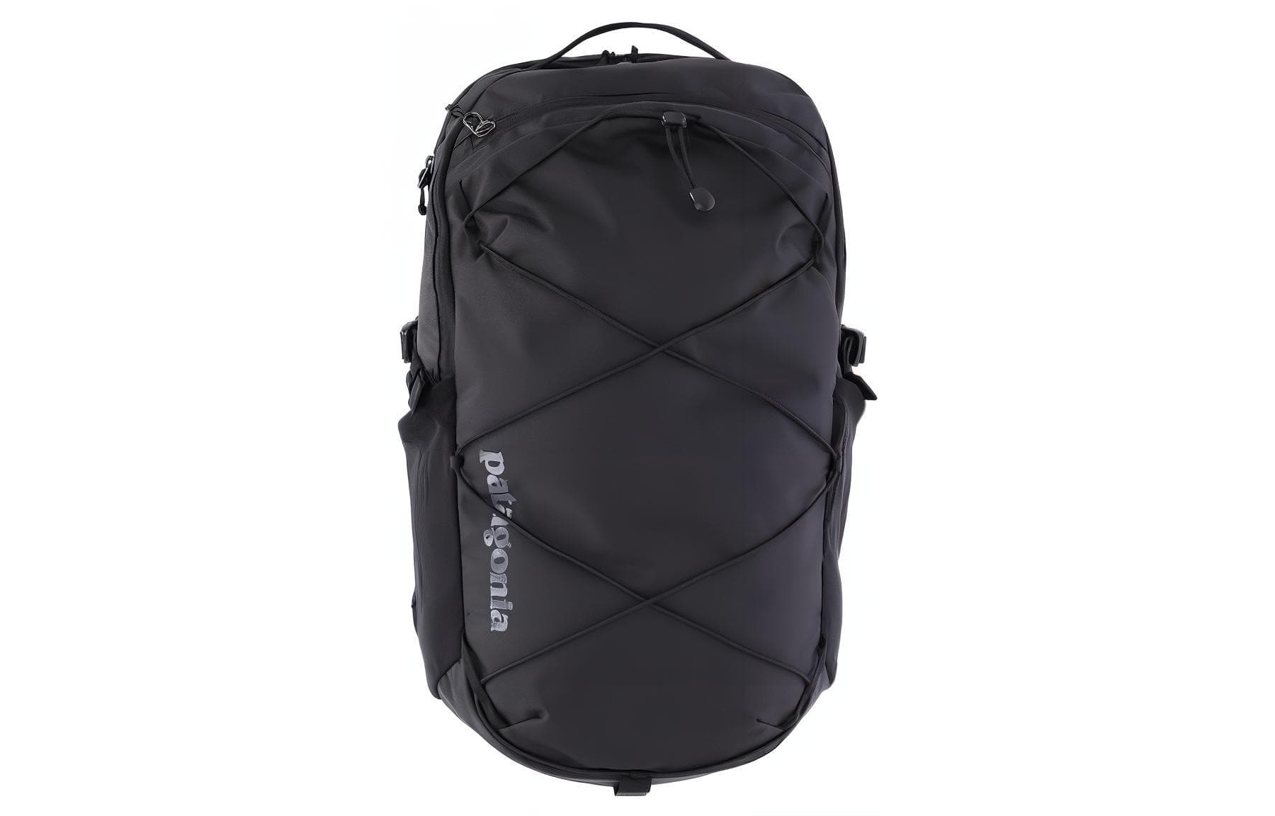 Рюкзак patagonia logo - изображение 1