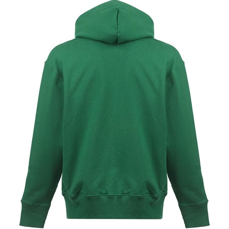 Худи KENZO Logo - изображение 2