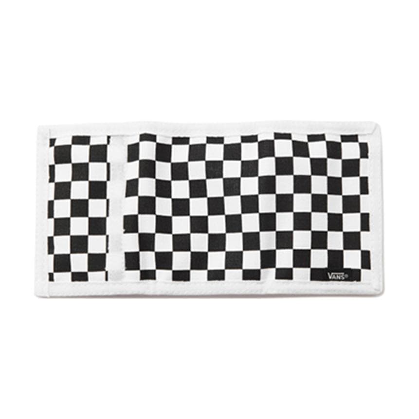 Кошелек Vans - изображение 5