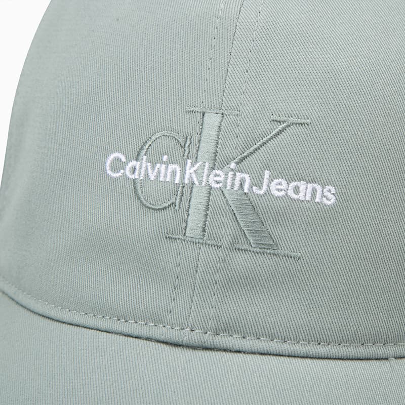 Кепка CALVIN KLEIN - изображение 5