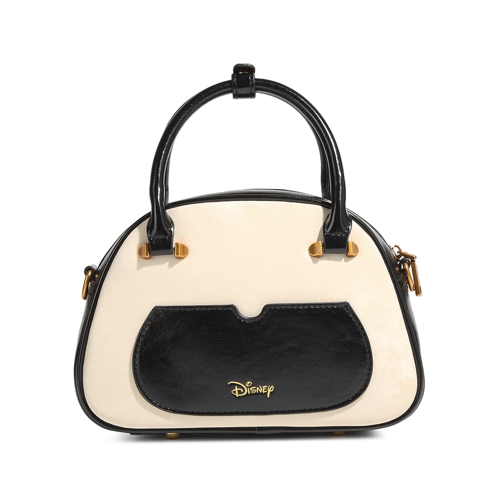 Сумка через плечо Disney PU - изображение 5