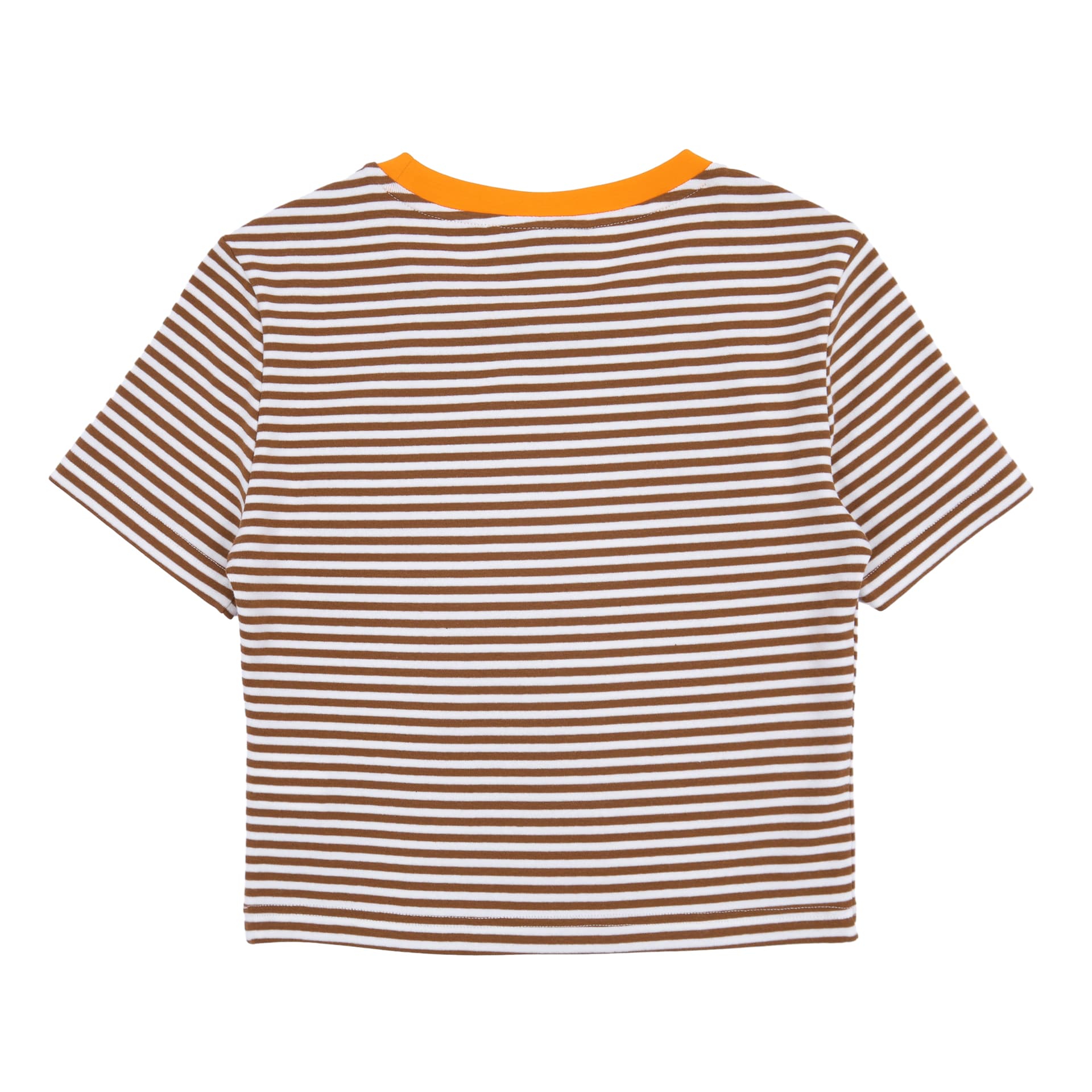 Футболка NERDY SS24 LOGO T - изображение 2