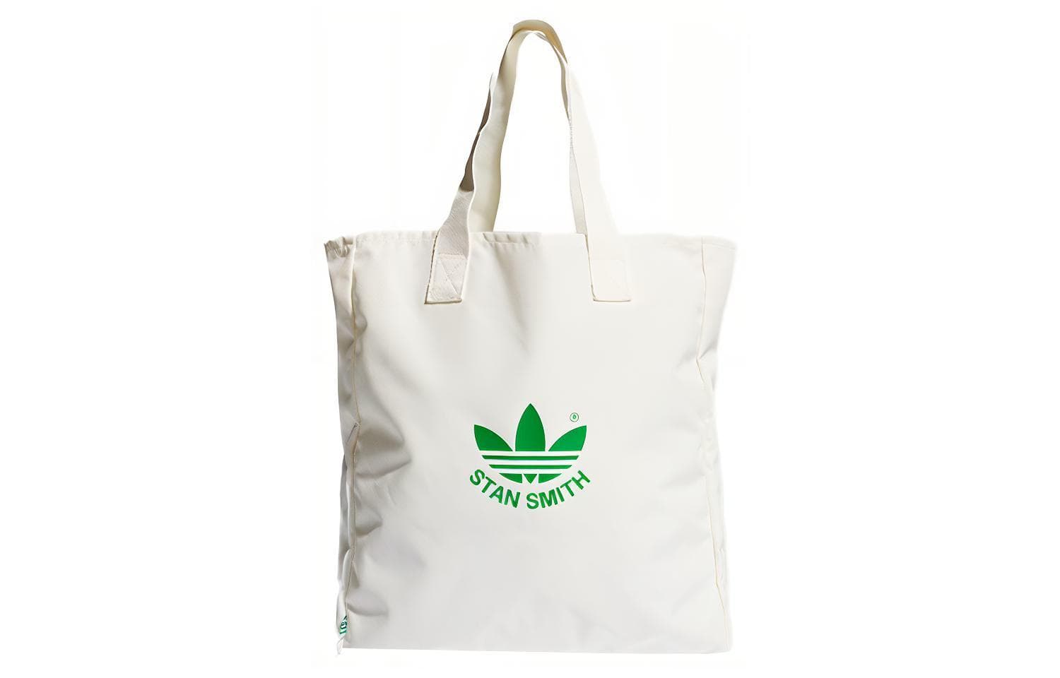 Мини-сумка adidas originals Tote - изображение 1