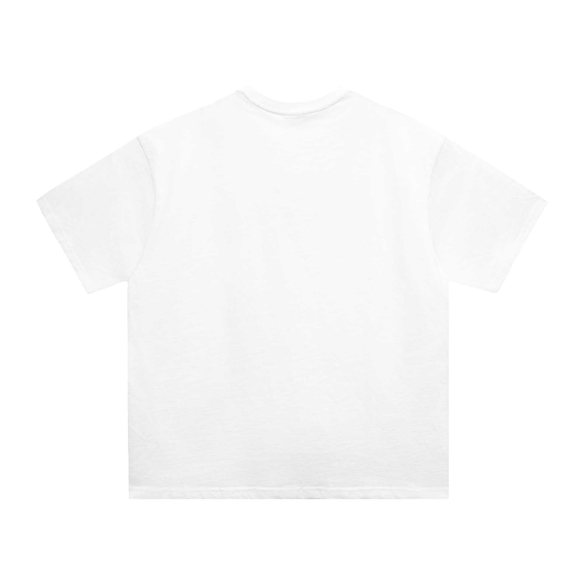 Футболка ANYWEARLAB T - изображение 2