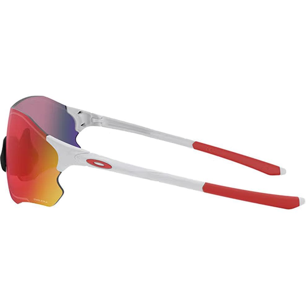 Oakley - изображение 2