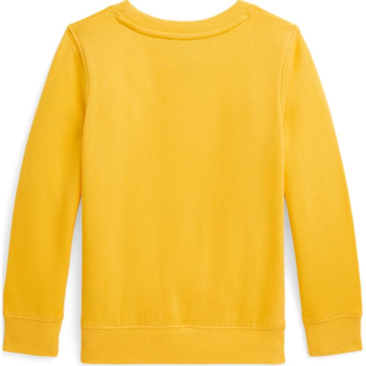 Polo Ralph Lauren - изображение 2