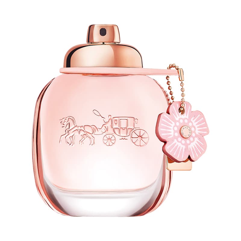 COACH50ml+4.5ml - изображение 4