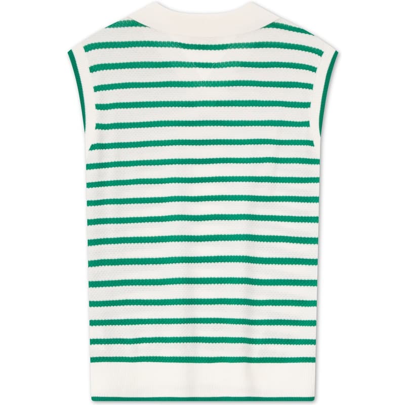 Tommy Hilfiger VPOLO - изображение 2