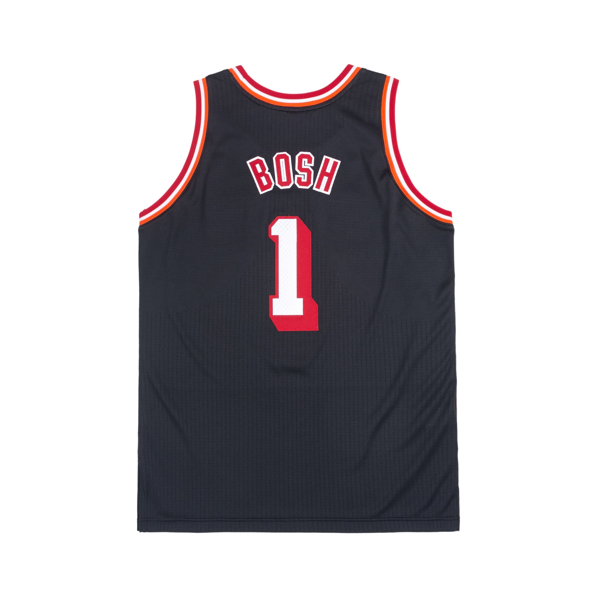 Майка Mitchell Ness AU 2013 1 - изображение 2