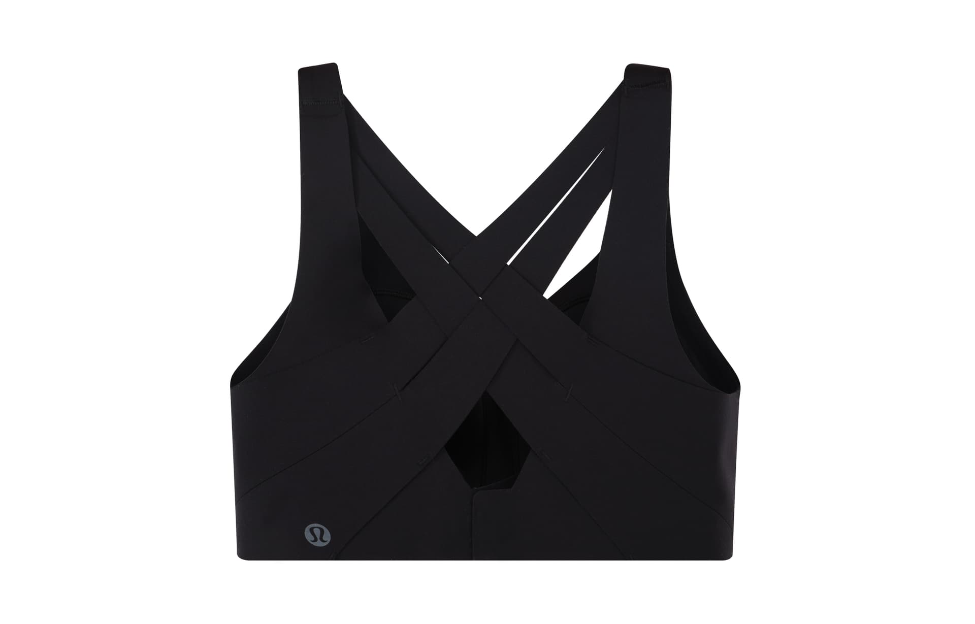 lululemon Utilitech Enlite - изображение 2