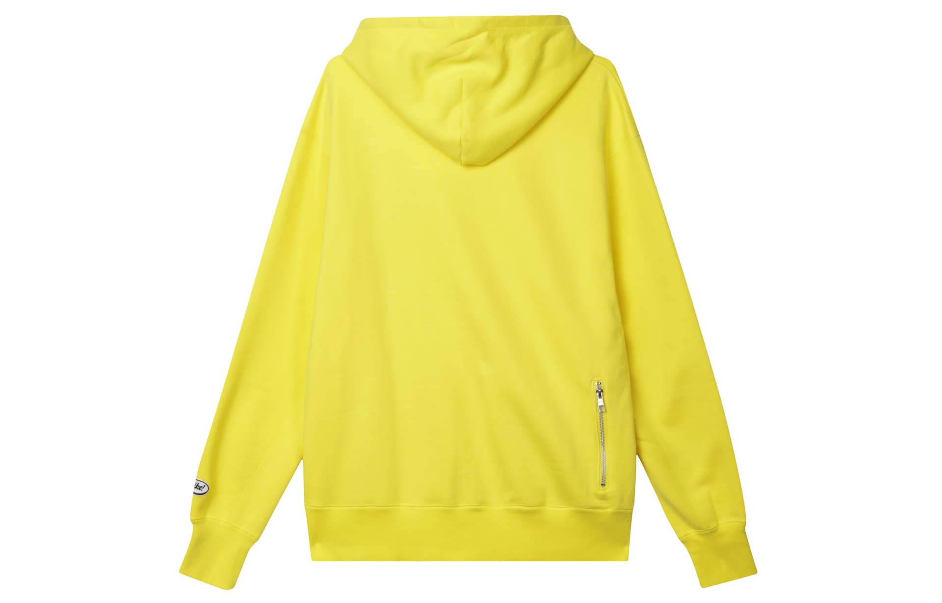 Худи Nike Airmoji Hoodie - изображение 2