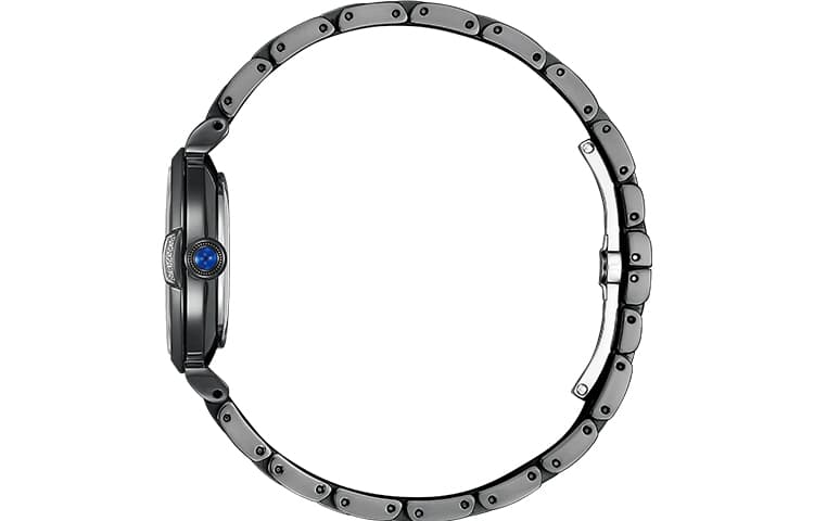 Часы CITIZENL 30mm - изображение 3
