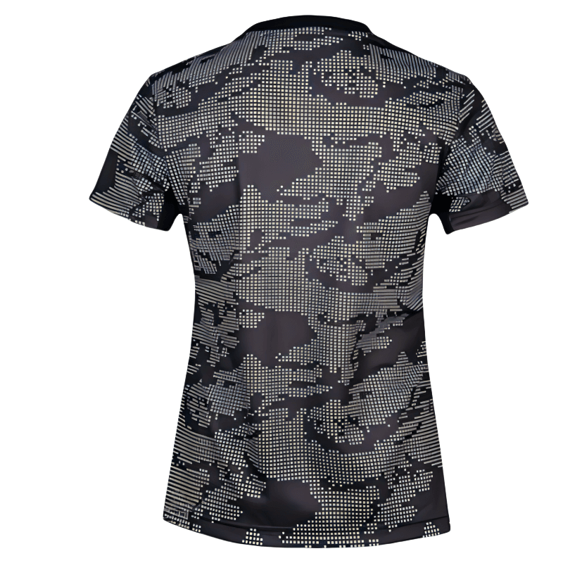 YONEX Logo - изображение 2