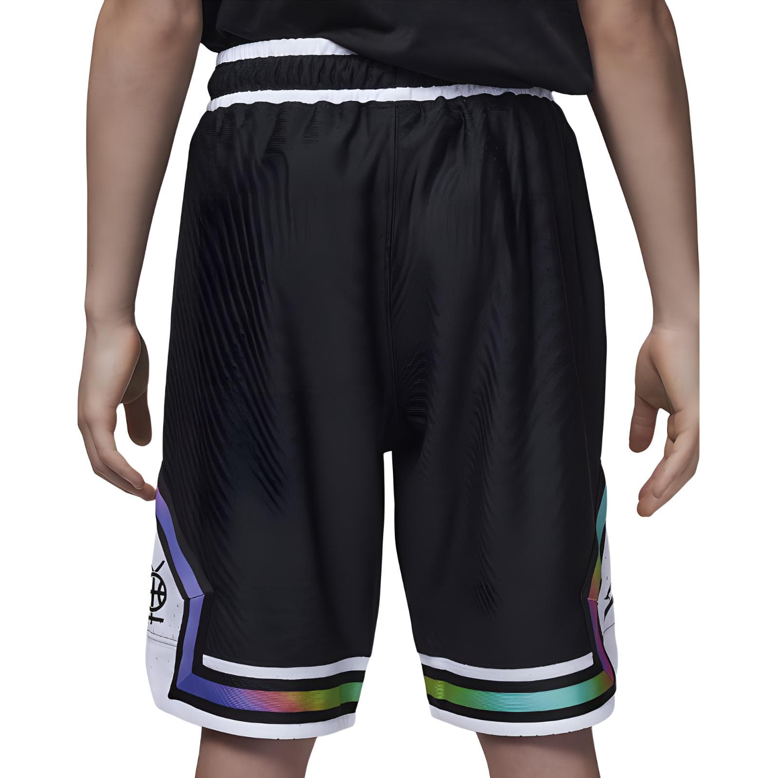 Nike Jordan - изображение 2
