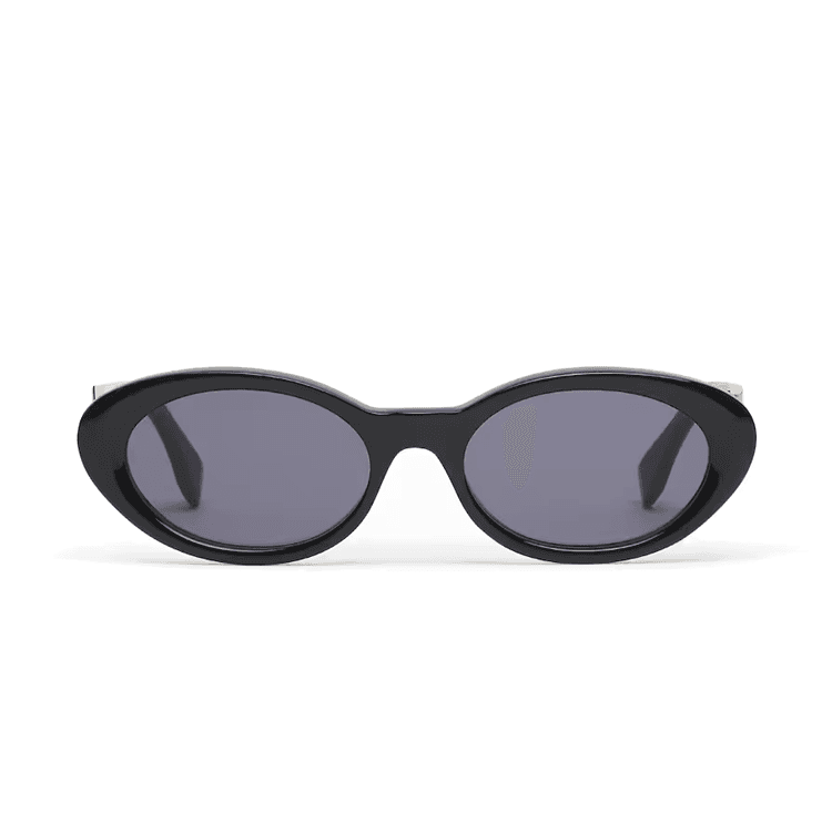 Солнцезащитные очки FENDI - изображение 2