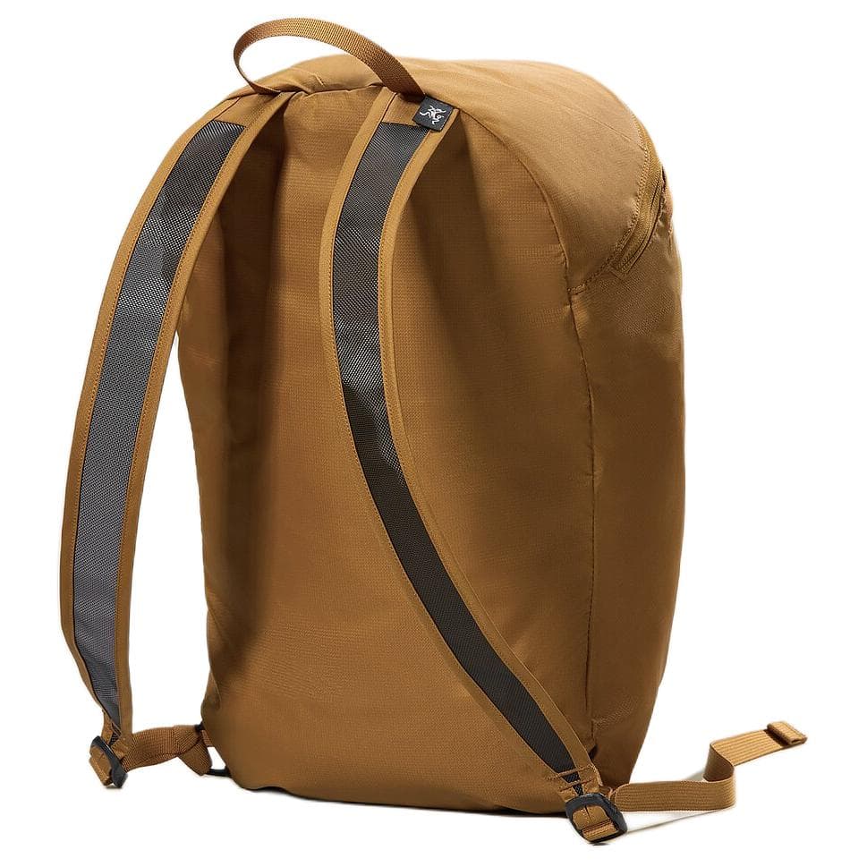 Рюкзак Arcteryx Heliad 15L Yukon - изображение 3