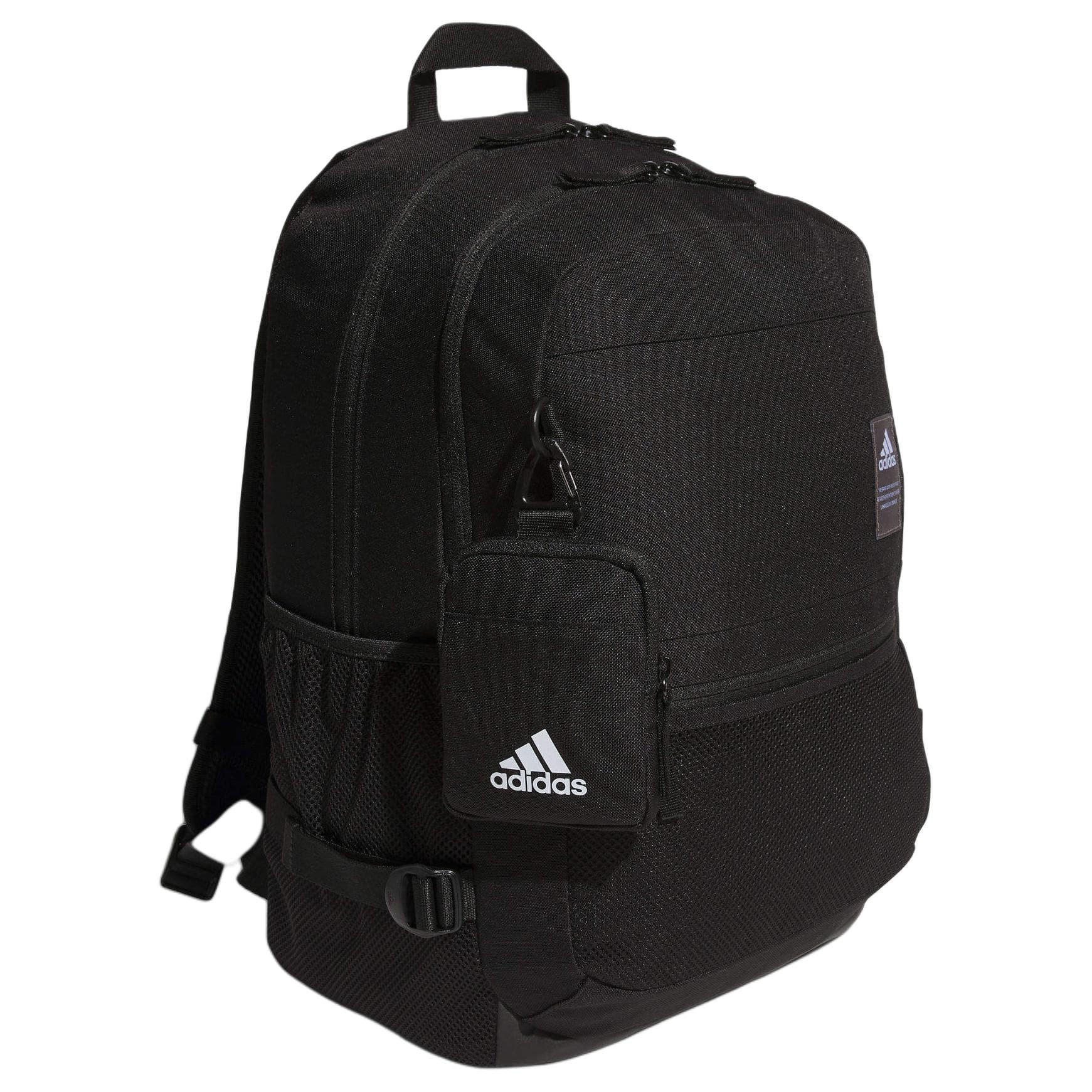 Рюкзак adidas - изображение 3