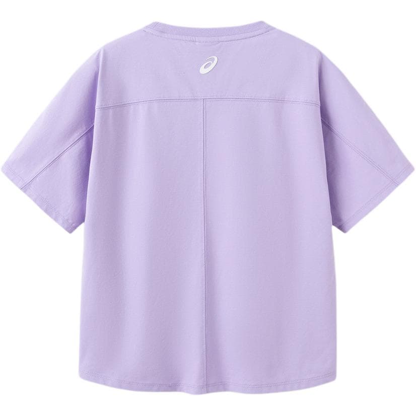 Футболка Asics T - изображение 2
