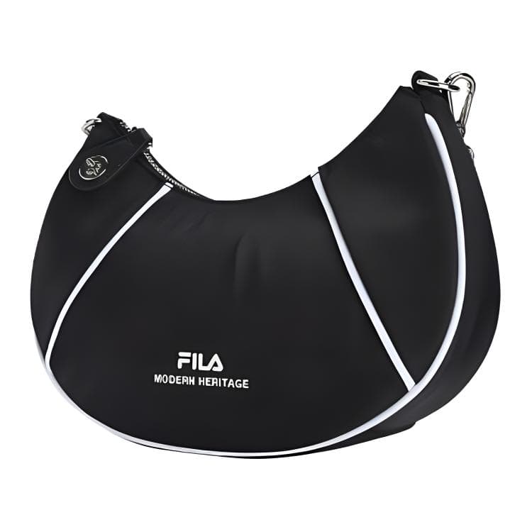 Мини-сумка FILA - изображение 3