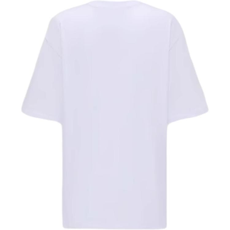 Футболка MSGM T - изображение 2