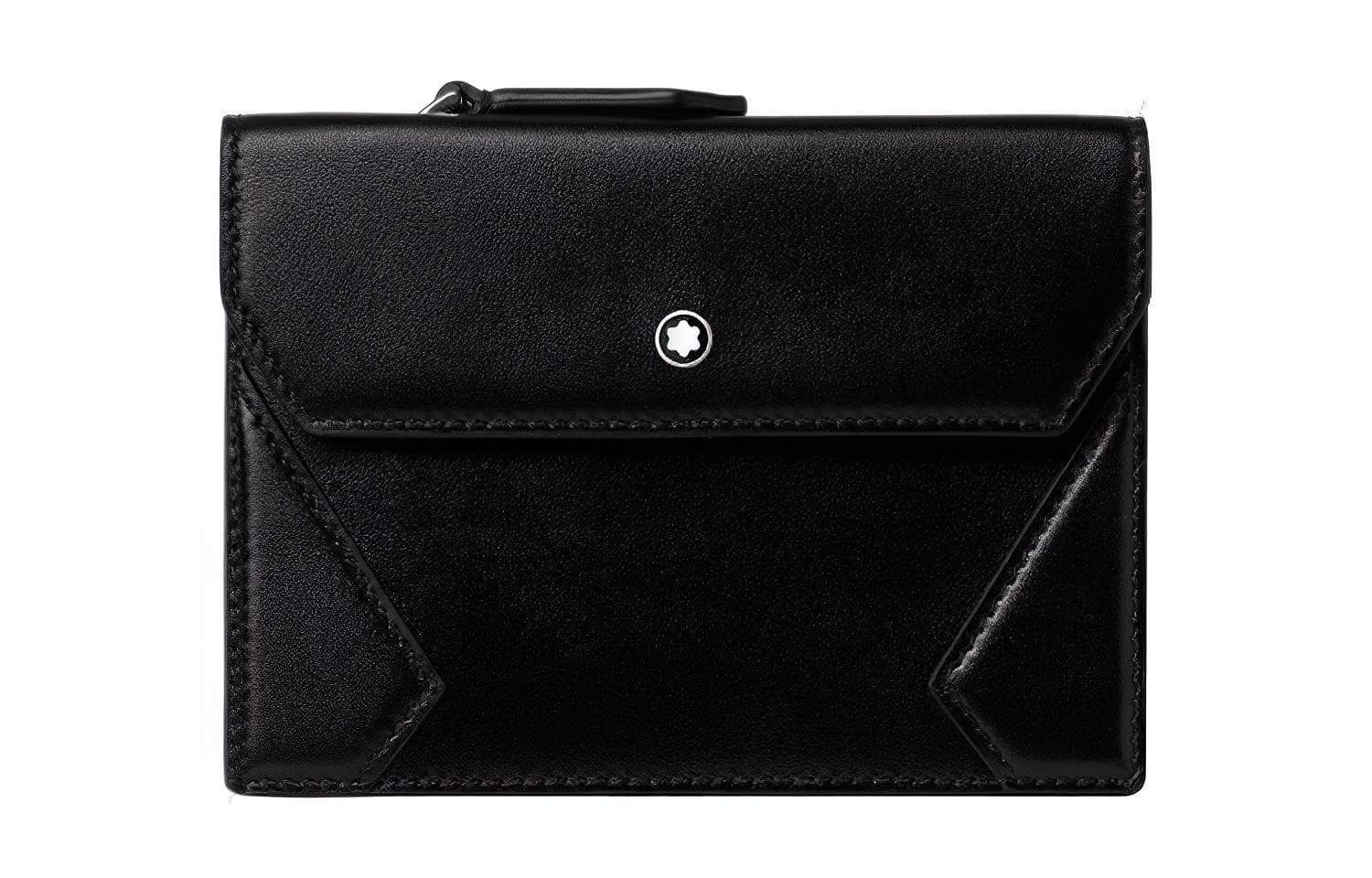 Картхолдер MONTBLANC - изображение 1