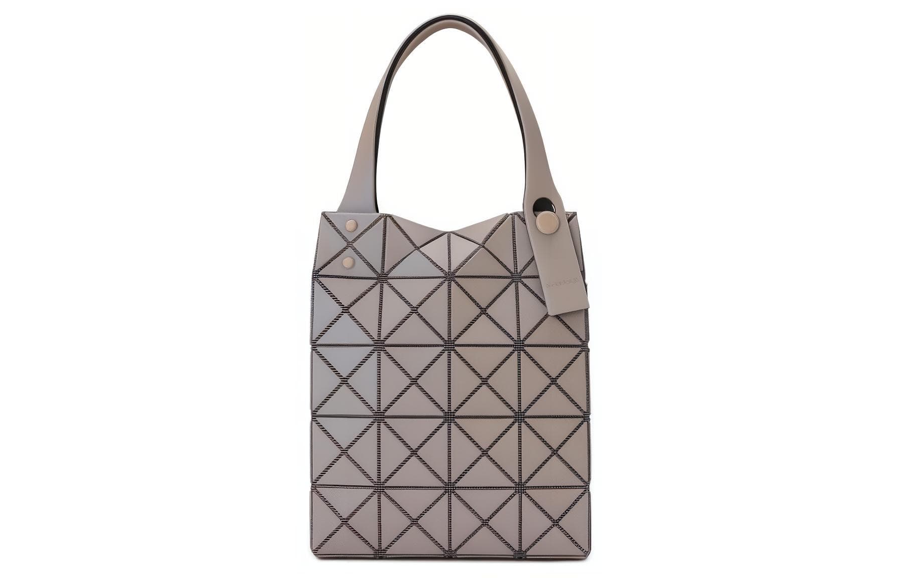 Сумка ISSEY MIYAKE Prism Tote - изображение 1