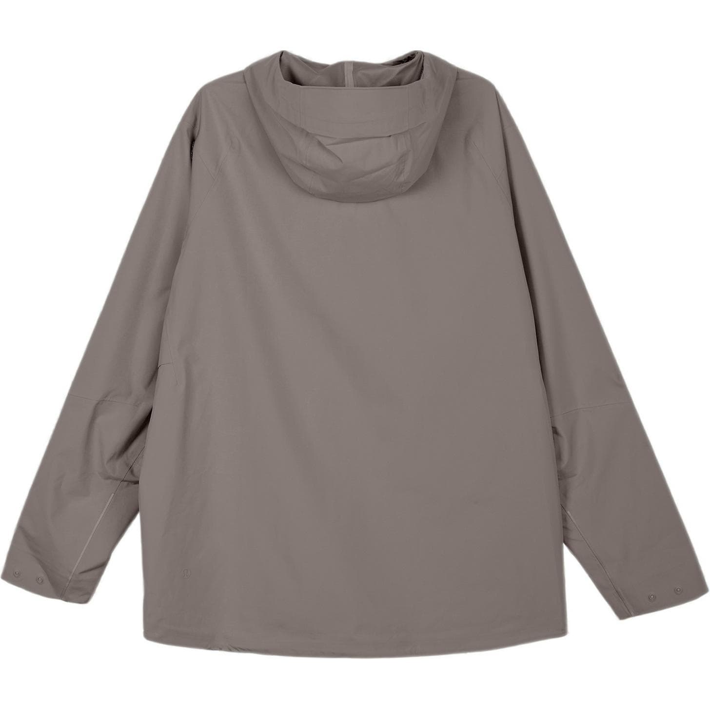 Куртка lululemon Мужские Куртки - изображение 2