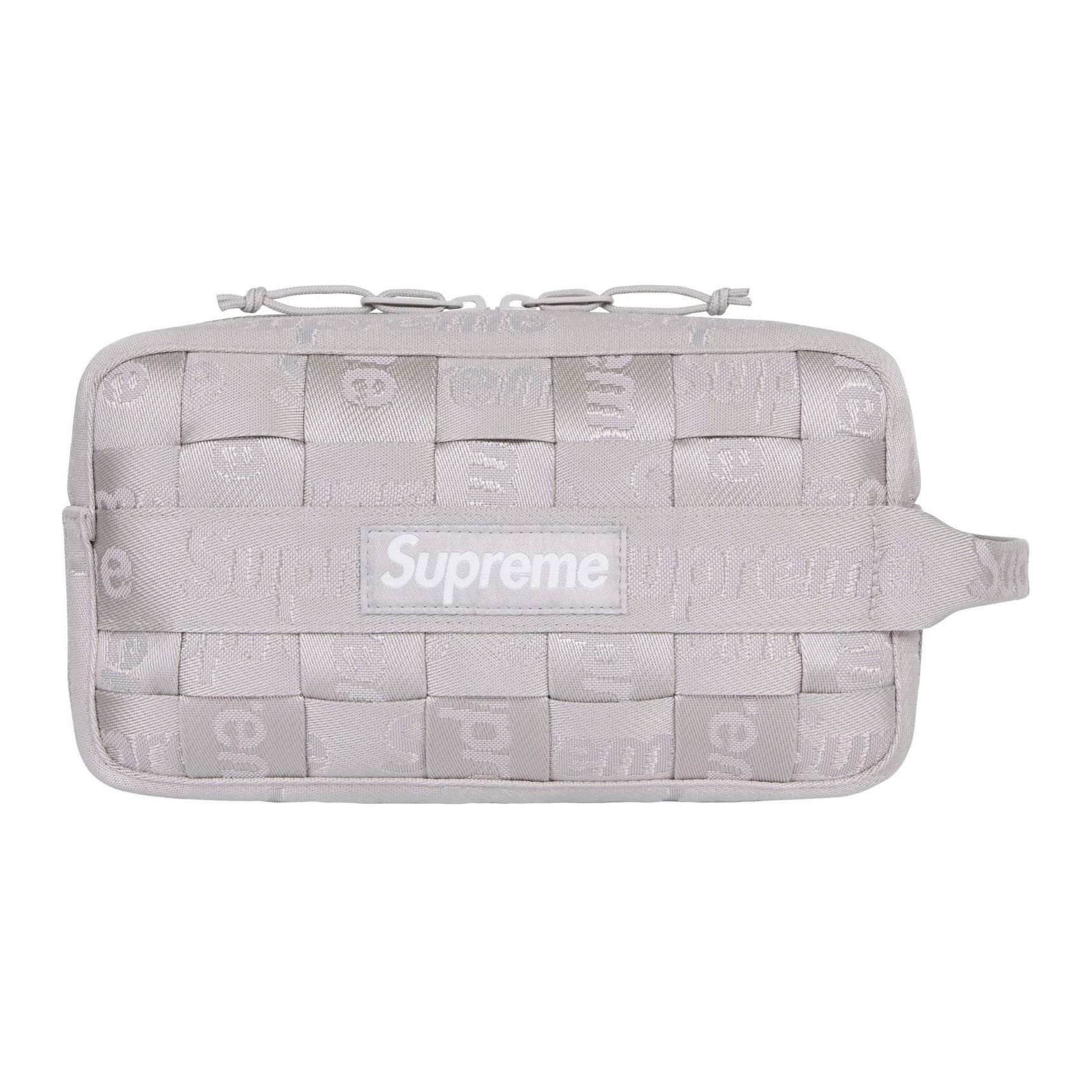 Сумка Supreme 3L - изображение 1