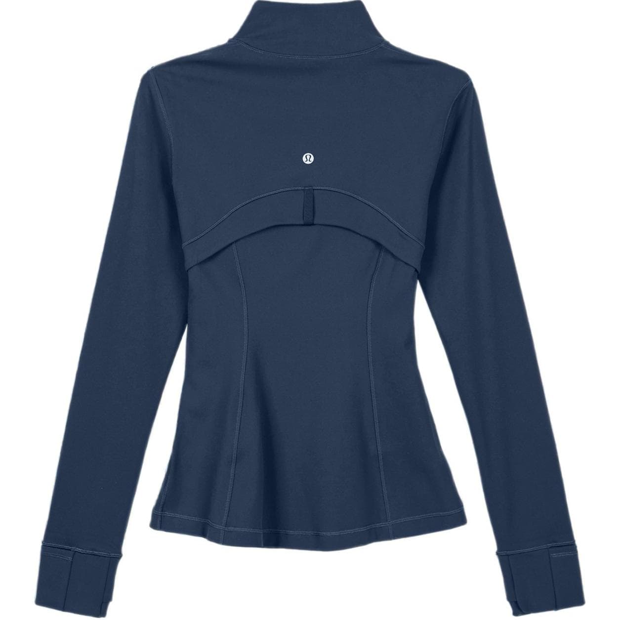 lululemon Define Jacket - изображение 2