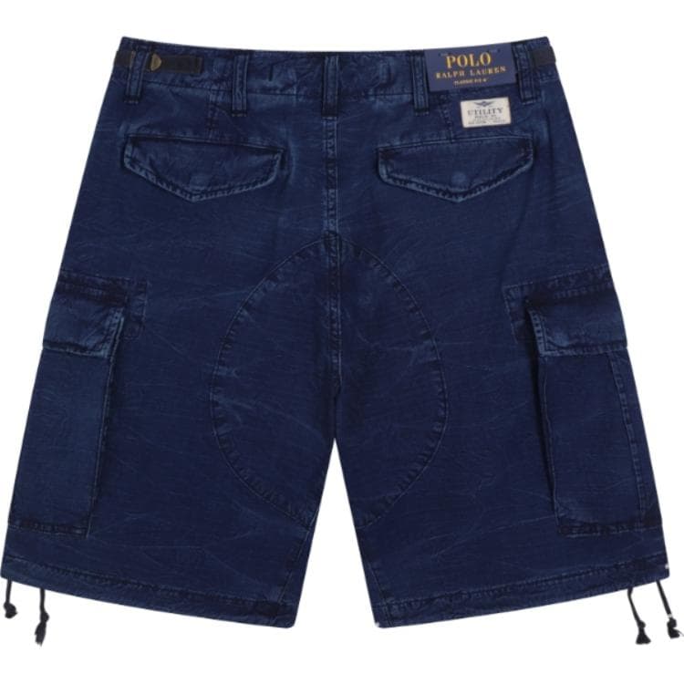 Polo Ralph Lauren - изображение 2