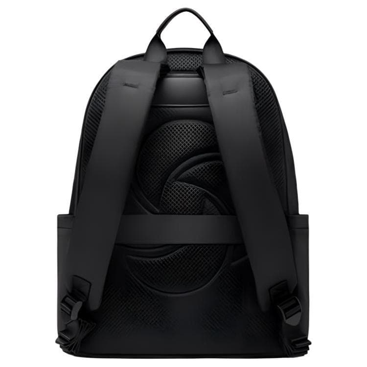 Рюкзак SAMSONITE Logo - изображение 3