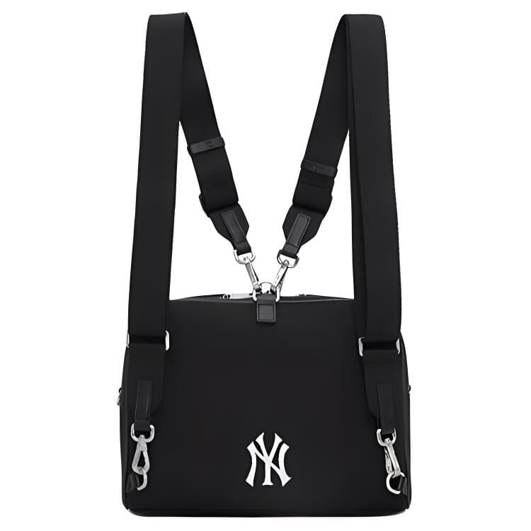 Рюкзак MLB - изображение 3