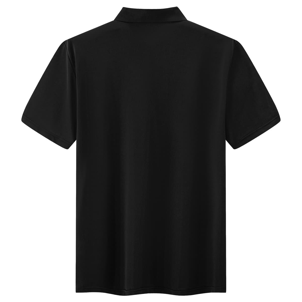 Поло SEPTWOLVES Polo - изображение 2