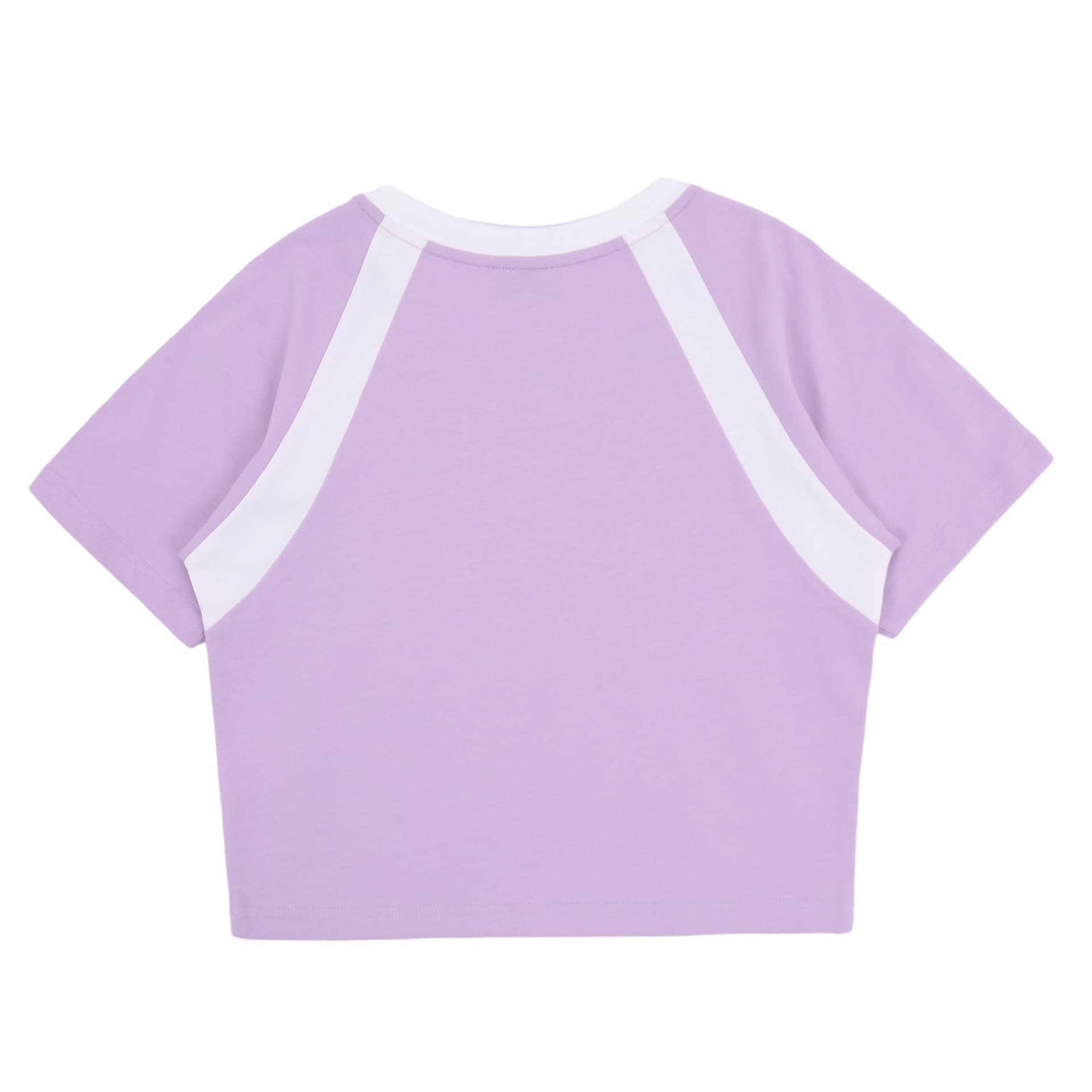 Футболка NERDY SS24 T - изображение 2