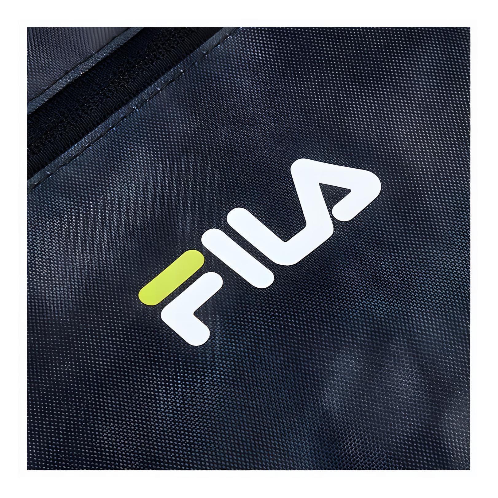 Сумка через плечо FILA - изображение 3