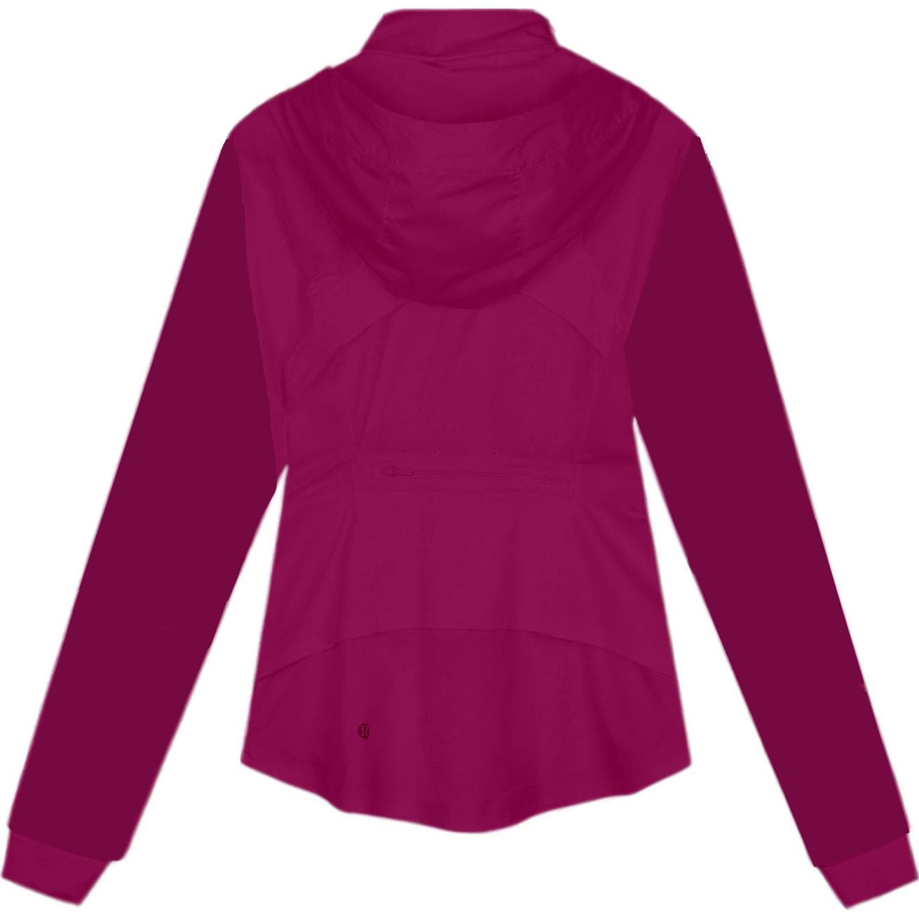 lululemon Goal Smasher Light Luxtreme - изображение 2