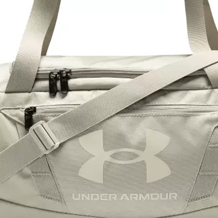 Under Armour Logo - изображение 3