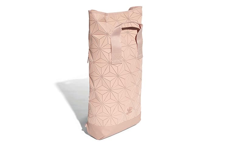 Рюкзак adidas originals x 3D - изображение 3