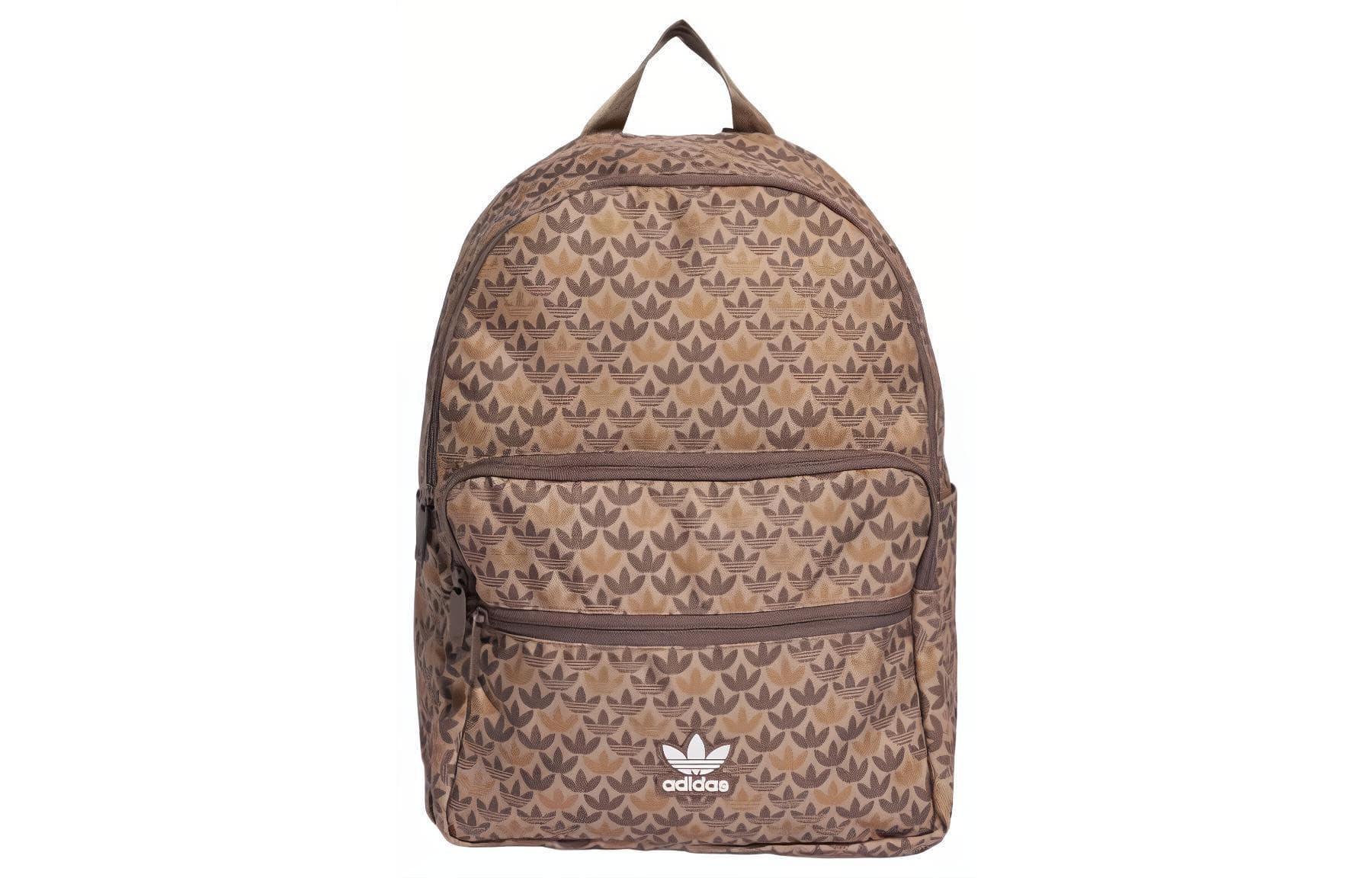 Рюкзак adidas originals 20.5L - изображение 1